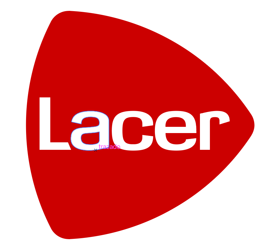 Lacer