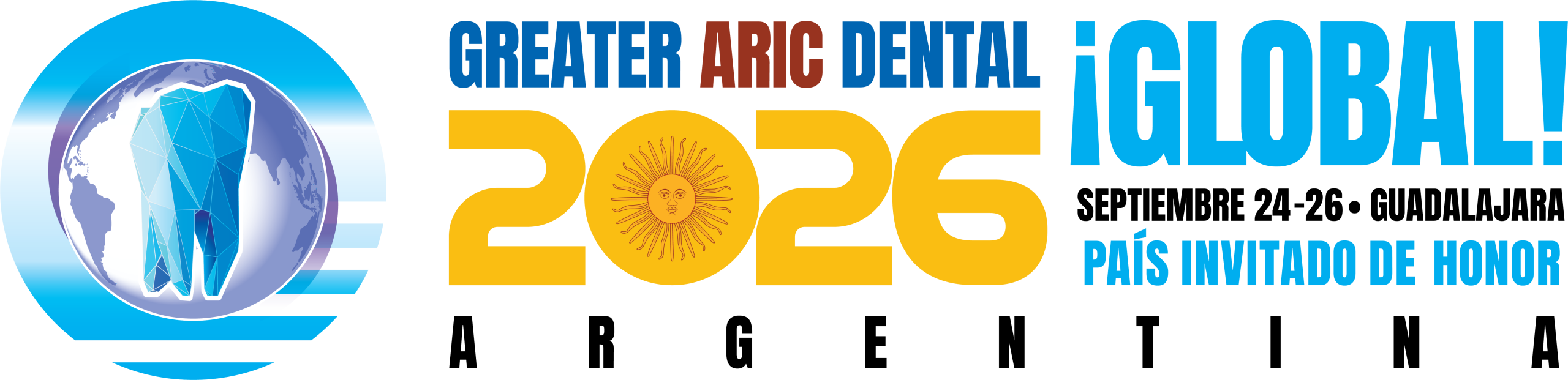 Greater ARIC Dental