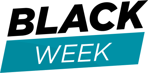 Black Week