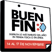 Buen Fin