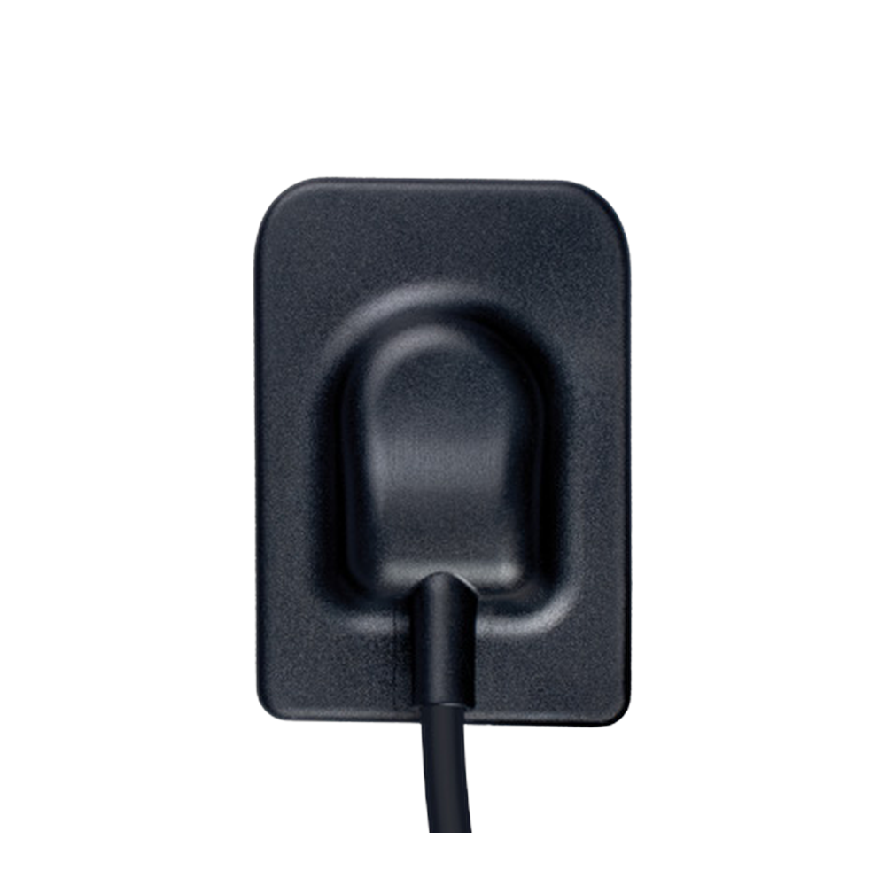 Sensor Roentgen tamaño 1.5 para adulto promedio
