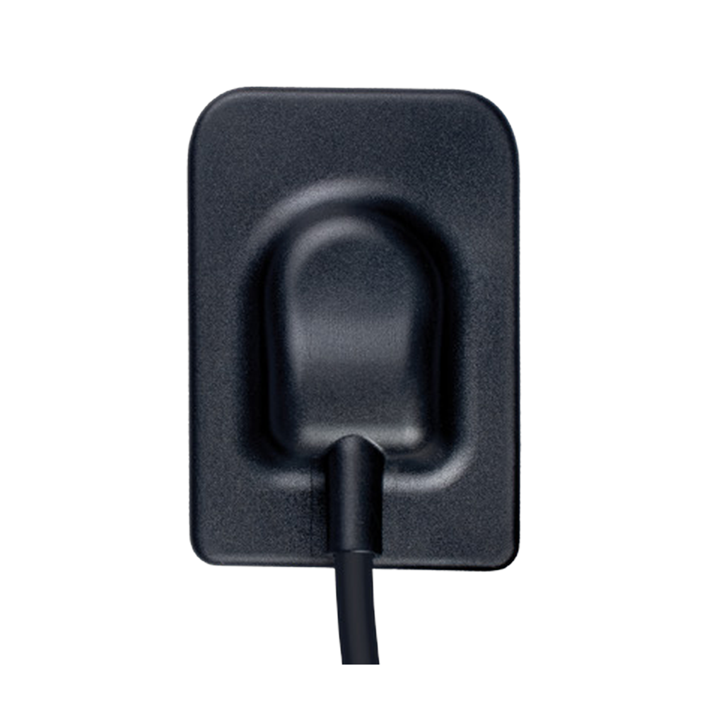 Sensor Roentgen tamaño 2 para adulto grande