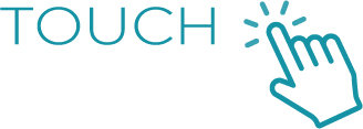 Touch