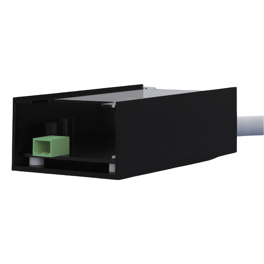 Módulo controlador del RTG-MX1000