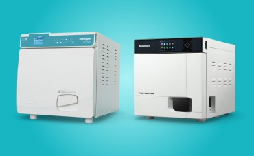 Guía de Compra: Autoclave Clase N y Autoclave Clase B 