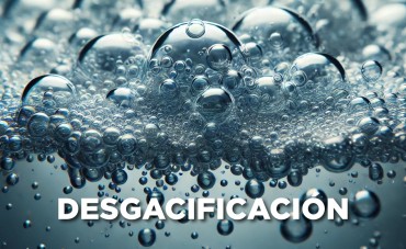 La Importancia de la Desgasificación en la Limpieza Ultrasónica para Odontólogos