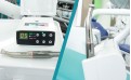 Ventajas del Micromotor Eléctrico Independiente sobre los Micromotores Conectados a la Unidad Dental Ventajas del Micromotor Eléctrico Independiente sobre los Micromotores Conectados a la Unidad Dental