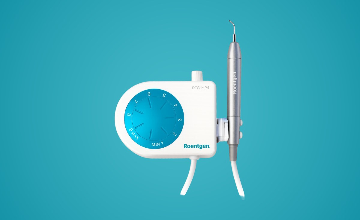 Cavitrón Dental: Guía de Compra del Escariador Ultrasónico