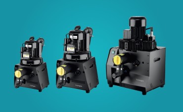 Bombas de Vacío en Odontología: Usos y Beneficios